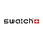 Swatch logo