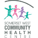 Somerset West Community Health Centre logo