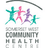 Somerset West Community Health Centre logo