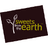 Sweets from the Earth logo
