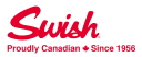 Swish Maintenance Limited logo