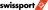 Swissport logo