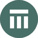 Swiss Re logo