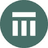 Swiss Re logo