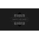 Switchboard logo