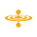 Swivel Mortgage Group logo