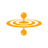 Swivel Mortgage Group logo