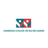 Sir Wilfrid Laurier School Board logo
