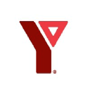 YMCA of Southwestern New Brunswick logo