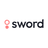 Sword Health logo
