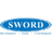 Sword Security logo