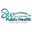 Southwestern Public Health logo