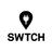 SWTCH Energy Inc. logo