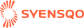 Syensqo logo