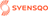 Syensqo logo