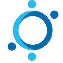 Sygnature Discovery logo