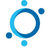 Sygnature Discovery logo