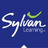 Sylvan Learning Center logo