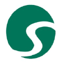 SYLVIS logo