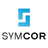 Symcor logo