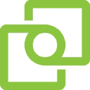 Symend logo