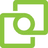 Symend logo