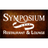 Symposium Cafe Restaurant & Lounge - Stoney Creek logo