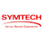 Symtech logo