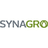 SYNAGRO Technologies, Inc logo