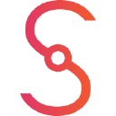 Synapse ITS logo