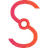 Synapse ITS logo