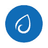 Conexant logo