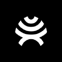 Synaptive Medical logo