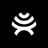 Synaptive Medical logo