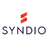 Syndio logo