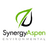 SynergyAspen Environmental Inc. logo