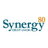 Synergy Credit Union logo
