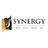 Synergy Performing Arts Academy logo