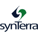 SynTerra logo