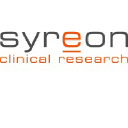 Syreon Corporation logo