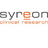 Syreon Corporation logo