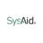 SYSAID TECHNOLOGIES logo