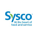 Sysco Canada Inc. logo