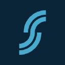 Syscomax logo