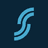 Syscomax logo