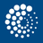 Systemair Commercial AHU Ltd. logo