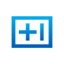 T1 logo