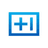 T1 logo