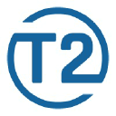 T2 Systems, Inc logo