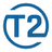 T2 Systems, Inc logo